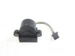 HONDA PANTHEON 125 35161KRJ901 SENSORE DI CADUTA 03 - 08 ANGLE FALL SENSOR