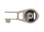 SUPPORTO CAMBIO FIAT 500 X Serie 52086656 diesel (15)