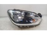 FARO ANTERIORE DESTRO VOLKSWAGEN Up 1° Serie 1S1.941.016.N CHYB (11)