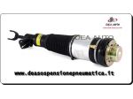 Sospensione ammortizzatore pneumatico Audi a6 c6 4f 4F0616039