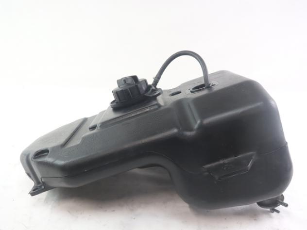 KYMCO PEOPLE S 200 17510LCD3E000 SERBATOIO BENZINA 05 - 06 FUEL TANK - Foto 4