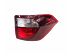 STOP FANALE POSTERIORE DESTRO FORD EcoSport Serie CN15-13404-BB (12)
