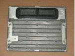 S118013001D ECU Chrysler pt cruise 1.6 16v p05033091aj s118013001d tes332114761