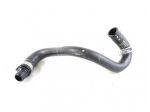 32138761 MANICOTTO TUBO ACQUA LIQUIDO RAFFREDDAMENTO VOLVO XC90 2.0 I 4X4 1 &hellip;