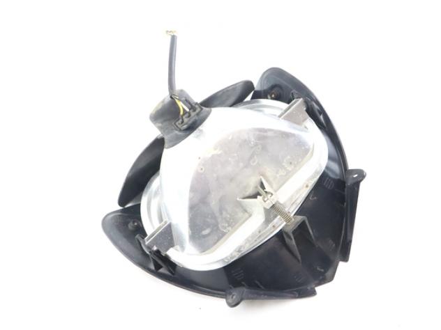 SUZUKI UF 50 ESTILETE 3501102E21NE2 FARO ANTERIORE UF50 00 - 03 HEADLIGHT - Foto 4