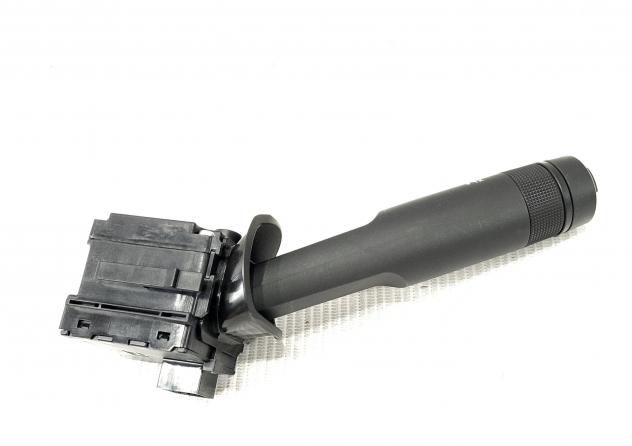 DEVIOLUCI DESTRO OPEL Corsa E 3° Serie 95433818 (15) - Foto 8