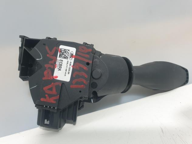 DEVIOLUCI SINISTRO FORD Ka Ka+ Serie G1B513335BA (1620) - Foto 3