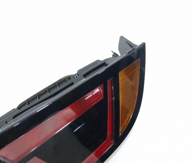 STOP FANALE POSTERIORE SINISTRO VOLKSWAGEN Up 1° Serie 1S0945095J (11) - Foto 14