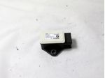 34523417699 SENSORE ESP IMBARDATA BMW X3 E83 2.0 D 4X4 110KW 6M 5P (2007) R &hellip;
