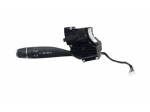 COMANDI CRUISE CONTROL MERCEDES Classe A Serie (W176) OM 651.930 (1218)