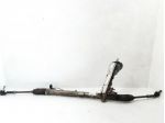 SCATOLA DELLO STERZO LAND ROVER Freelander 3° Serie 08G11S4824 224DT, DW12B &hellip;