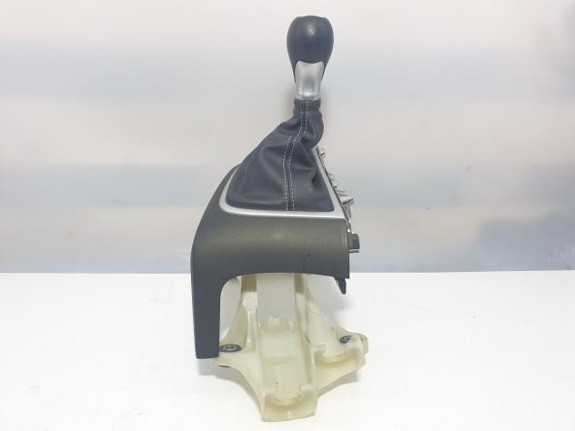 LEVA CAMBIO HONDA Civic Berlina 5P N16A1 Diesel 1600 (11) - Foto 2