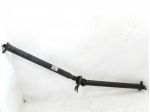 TRASMISSIONE COMPLETA ANT. E POST MERCEDES Classe C S. Wagon W204 OM 646.81 …