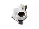 BMW C 400 X 13541540175 CORPO FARFALLATO K09 18 - 24 THROTTLE BODY