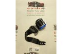 CINTURA DI SICUREZZA POSTERIORE SX VOLKSWAGEN Up Serie (122) 1S0857805B CPG &hellip;