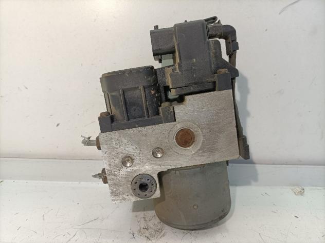 CENTRALINA ABS ALFA ROMEO 146 Serie (930_) 5896073 AR33601 diesel 1929 (9499)