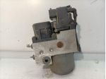 CENTRALINA ABS ALFA ROMEO 146 Serie (930_) 5896073 AR33601 diesel 1929 (9499)