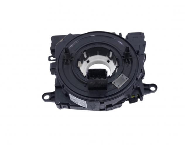 CONTATTO SPIRALATO AUDI A3 Sportback (8V4) 5Q1953549 (16) - Foto 4