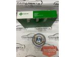 Puleggia BMW Serie 1 F20 - 3 F 30 11232384185