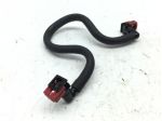 KAWASAKI Z 650 ABS 650 TUBO BENZINA CARBURANTE FUEL 2017 2019 ER650HHDA