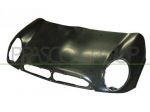 COFANO ANT. MN3043100 Carrozzeria  Lamierati esterni  Cofano  Cofano ant. M &hellip;