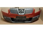 PARAURTI ANT. ARANCIO MET. COMPLETO 999-U1297255 Carrozzeria Lamierati est …