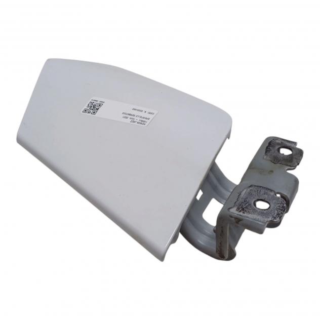 SPORTELLINO CARBURANTE HONDA Jazz Serie 63910TZA000ZZ LEB8 (20) - Foto 4