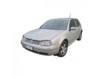 RICAMBI USATI AUTO VOLKSWAGEN Golf 4 Berlina Tipo motore: AGN benzina 1.8 (9703)
