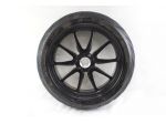 DUCATI HYPERMOTARD 939 50211571AA CERCHIO RUOTA POSTERIORE 17X5.50 16 - 18 …