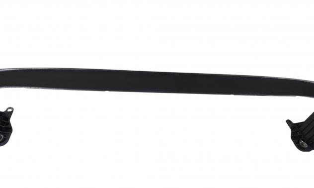 RINFORZO PARAURTI ANTERIORE FIAT 500 L Serie (351_352) 51906199 (12) - Foto 2