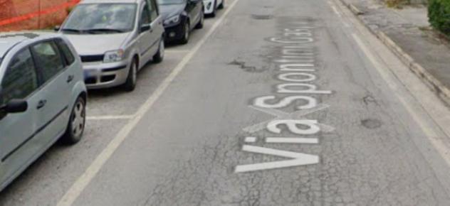 Immobile in asta di 2 m² in vendita a Potenza Picena - Foto 11