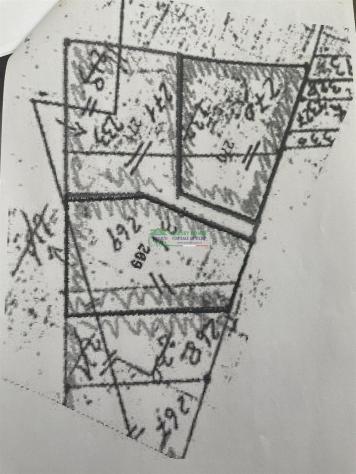Terreno edificabile a Ragusa - Foto 13