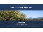 Immobile in asta di 3480 m² in vendita a Sant'Elpidio a Mare