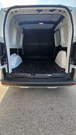 NISSAN Townstar 22kW Van Acenta PC rif. 23997800 - Foto 8