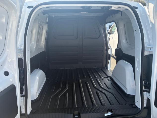 Nissan Townstar 1.3 N-Connecta Van L1 - Foto 7
