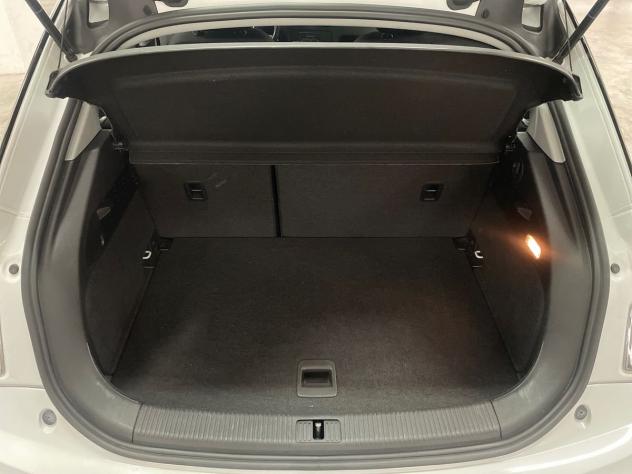 Audi A1 I 2015 Sportback Sportback 1.6 tdi Metal Plus - Foto 7