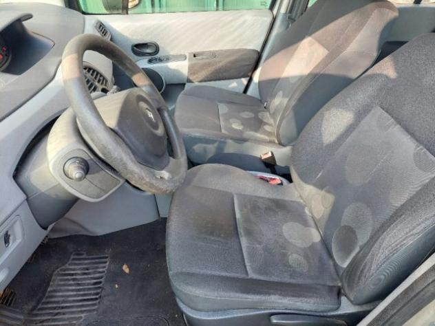 RENAULT Modus 1.2 16V Dynamique rif. 21765292 - Foto 5