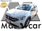 VOLKSWAGEN Taigo Taigo 1.0 tsi Life 95cv  -GN769NA rif. 24048660
