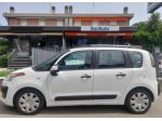CITROEN C3 Picasso VTi  Exclusive rif. 23754102