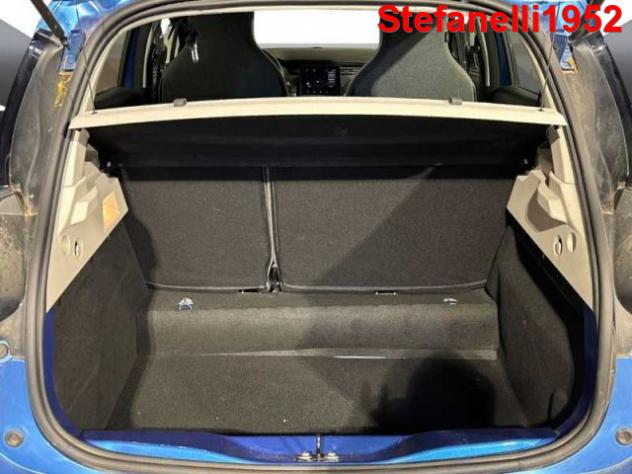 RENAULT ZOE - Life R110 rif. 23624168 - Foto 7