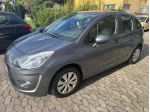 Citroen C3 1.1 Attraction