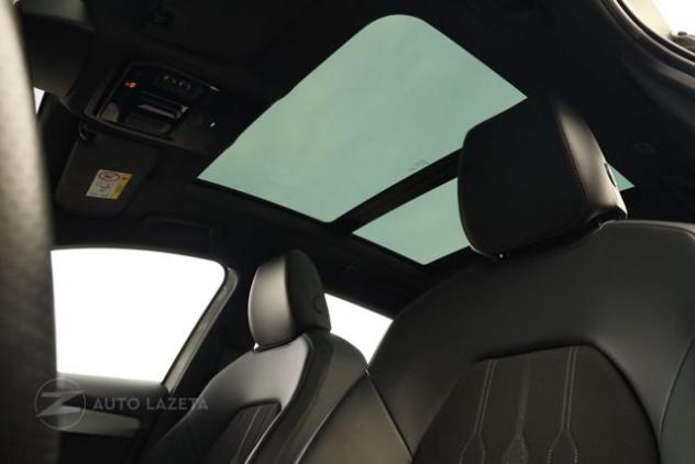 CUPRA Formentor 2.0 TSI 4Drive TETTO APRIBILE DSG 4x4 rif. 23516465 - Foto 7