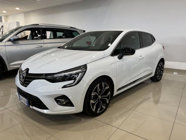 Renault Clio 1.0 TCE 90 Techno - Foto 2