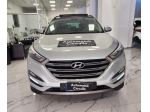 Hyundai Tucson 1.7 CRDi XPossible