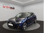 Audi A1 Sportback 1.0 30 TFSI S tronic 116 cv Adrenaline