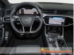 AUDI A6 50 3.0 TDI quattro tiptronic S-Line rif. 19790395