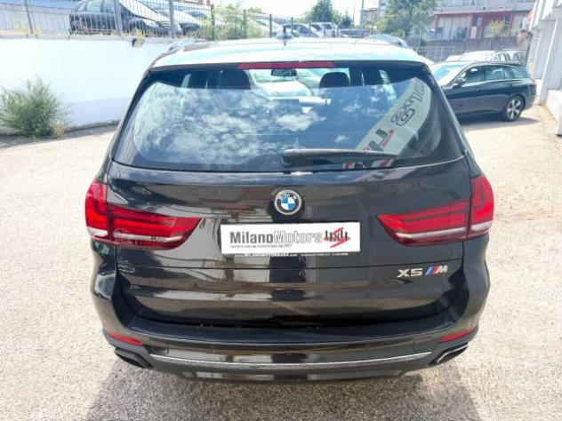 BMW X5 xDrive40e iPerformance rif. 24044057 - Foto 7