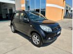 Daihatsu Terios 1.5 4WD CX