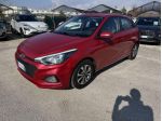 Hyundai i20 1.2 MPI 75cv Connect Line