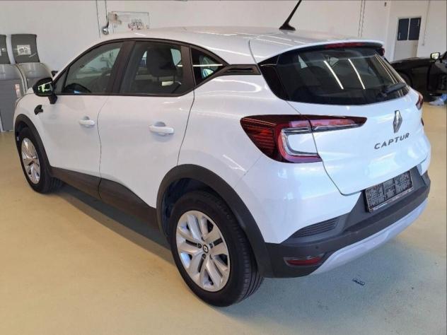 Renault Captur TCe 90 CV Equilibre TCE - Foto 5